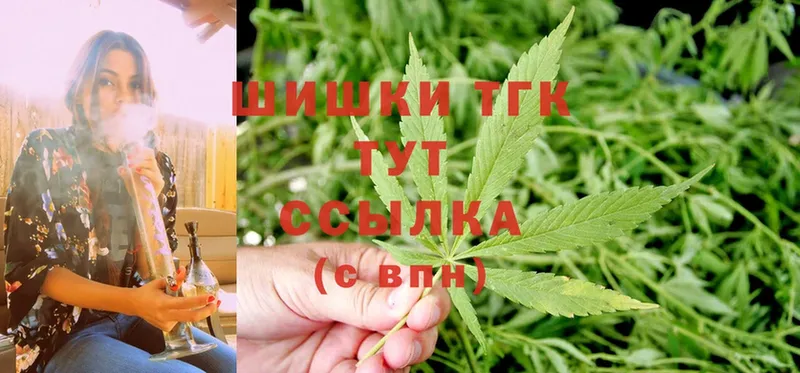 Шишки марихуана THC 21%  Гай 